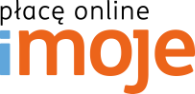 imoje logo