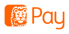 ING Pay logo