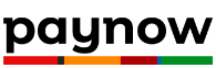 Paynow logo