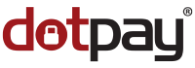 Dotpay logo