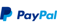 paypal logo