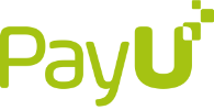 PayU logo